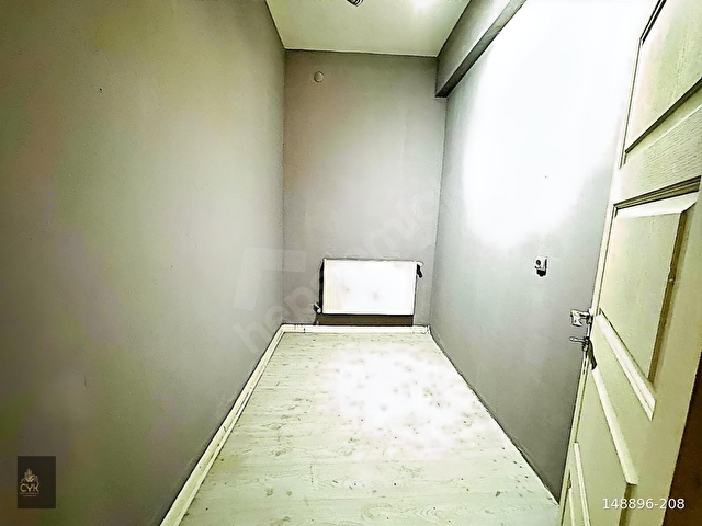 FİNANS MERKEZİNE KOMŞU | 3+1 | 110 m² | CADDE ÜZERİNDE FIRSAT - Görsel 6
