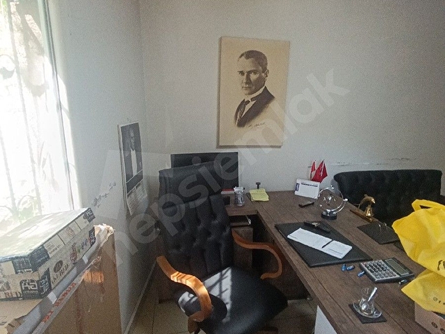 SİLA EMLAKTAN SATİLİK DUKKAN - Görsel 20