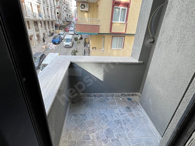 SİYAVUŞPAŞADA SIFIR 2+1 ARAKAT DAİRE OTURUMA HAZIR - Görsel 3
