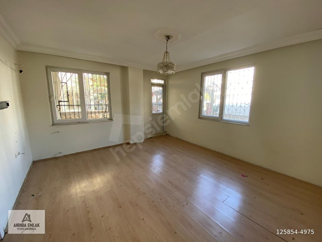ANTALYA KEPEZ DÜDENBAŞI MH. GİRİŞ KAT 2+1 SATILIK DAİRE - Görsel 25