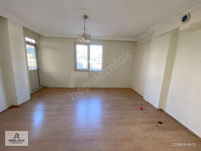 ANTALYA KEPEZ DÜDENBAŞI MH. GİRİŞ KAT 2+1 SATILIK DAİRE - Görsel 24