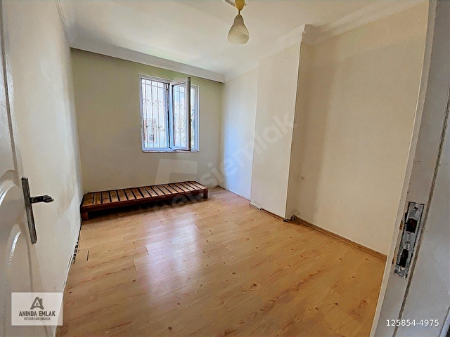ANTALYA KEPEZ DÜDENBAŞI MH. GİRİŞ KAT 2+1 SATILIK DAİRE - Görsel 6
