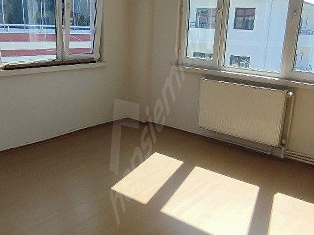 CEYLAN GR. GMDEN BAHÇELİEVLER DE 3+1 130 M2 KİRALIK DAİRE - Görsel 11