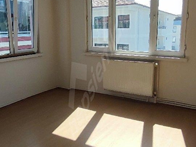 CEYLAN GR. GMDEN BAHÇELİEVLER DE 3+1 130 M2 KİRALIK DAİRE - Görsel 16