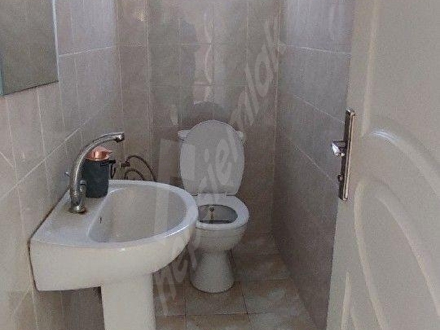 CEYLAN GR. GMDEN BAHÇELİEVLER DE 3+1 130 M2 KİRALIK DAİRE - Görsel 24