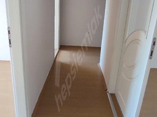 CEYLAN GR. GMDEN BAHÇELİEVLER DE 3+1 130 M2 KİRALIK DAİRE - Görsel 27