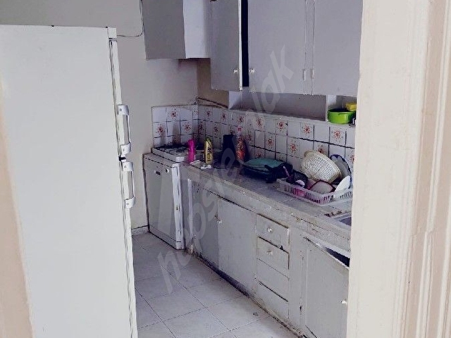 Eşyalı Kiralık Daire - Görsel 3