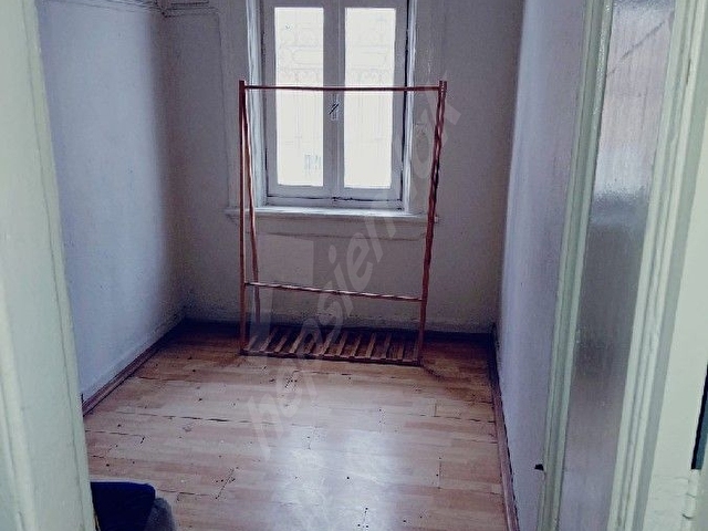 Eşyalı Kiralık Daire - Görsel 4