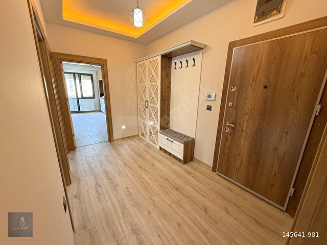 ▀GÜÇTEN▀ ALTINKUMDA EBEVEYN BANYOLU ULTRA LÜX SIFIR 2+1 DAİRE▀ - Görsel 27