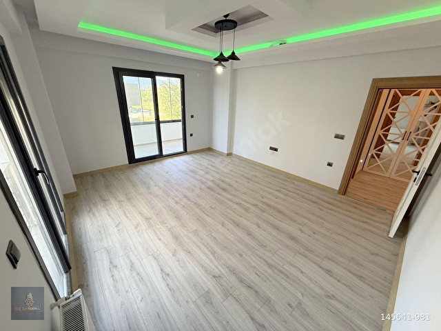 ▀GÜÇTEN▀ ALTINKUMDA EBEVEYN BANYOLU ULTRA LÜX SIFIR 2+1 DAİRE▀ - Görsel 12