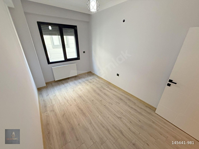 ▀GÜÇTEN▀ ALTINKUMDA EBEVEYN BANYOLU ULTRA LÜX SIFIR 2+1 DAİRE▀ - Görsel 20