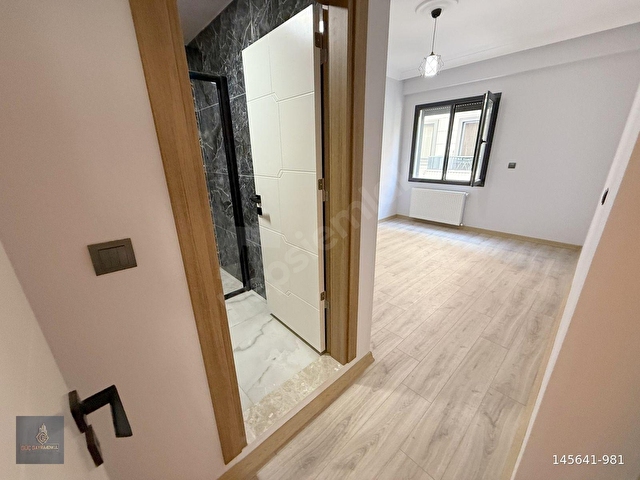 ▀GÜÇTEN▀ ALTINKUMDA EBEVEYN BANYOLU ULTRA LÜX SIFIR 2+1 DAİRE▀ - Görsel 10