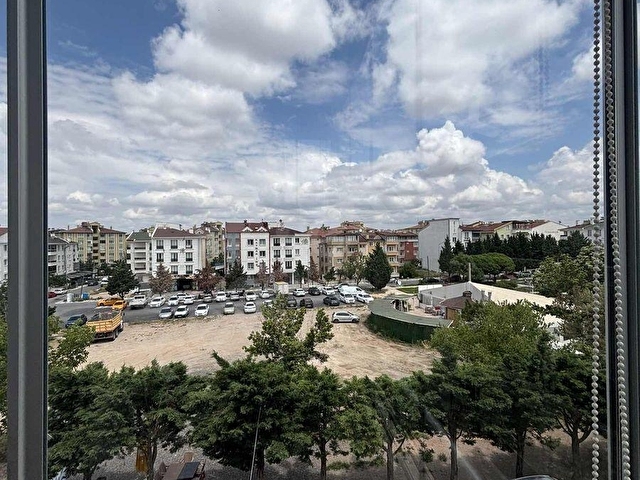 MAVİRA GAYRİMENKULDEN 2000 EVLERDE SATILIK 3+1 DAİRE - Görsel 20