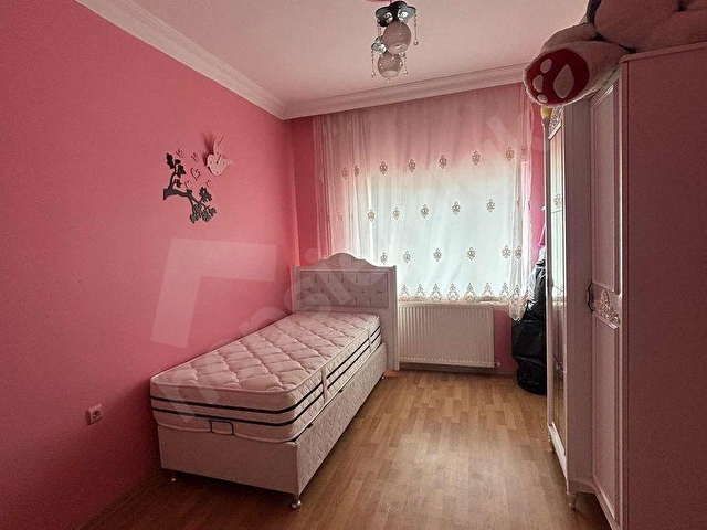 MAVİRA GAYRİMENKULDEN 2000 EVLERDE SATILIK 3+1 DAİRE - Görsel 9