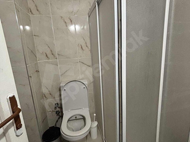 MAVİRA GAYRİMENKULDEN 2000 EVLERDE SATILIK 3+1 DAİRE - Görsel 16