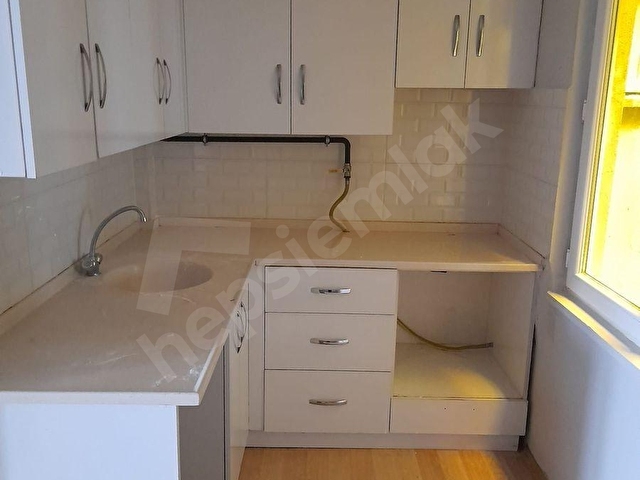 HUMAX...HACISİYAM MAH. SAHİLDE 3+1 KİRALIK DAİRE - Görsel 10