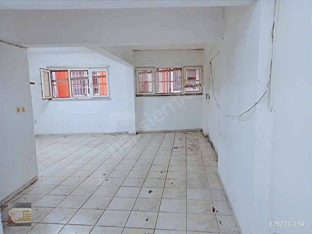 REAL GOLDEN KEYden CADDE ÜZERİ YÜKSEK GİRİŞ TEMİZ İŞYERİ - Görsel 3