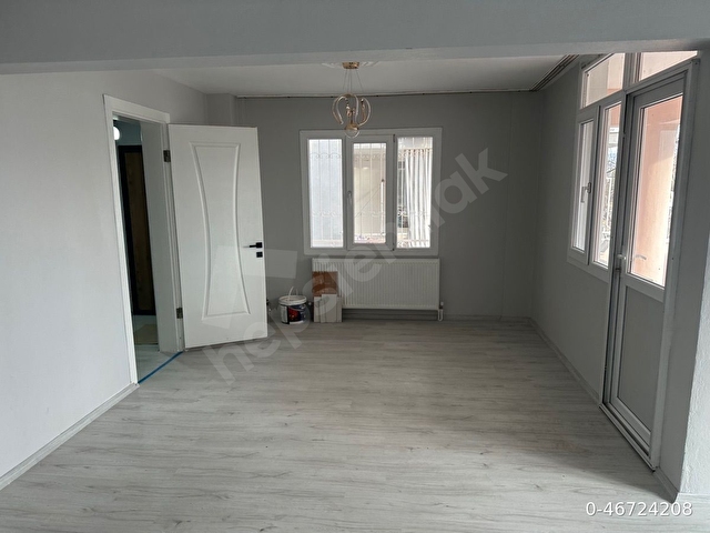 Sahibinden kiralık doğal gazlı daire - Görsel 8
