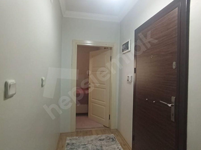 Düzce Merkez de Satılık 3+1 Daire - Görsel 27