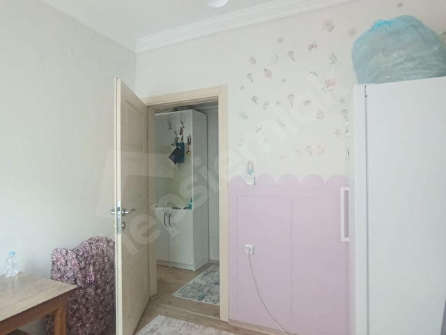 Düzce Merkez de Satılık 3+1 Daire - Görsel 25