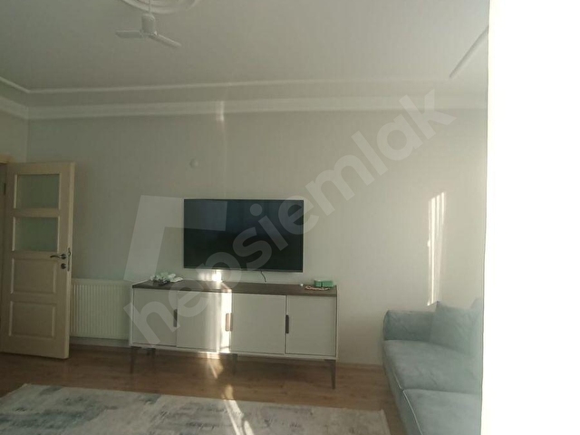 Düzce Merkez de Satılık 3+1 Daire - Görsel 17