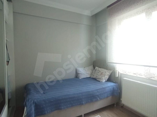 Düzce Merkez de Satılık 3+1 Daire - Görsel 22