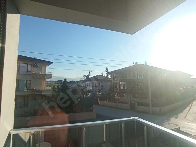 Düzce Merkez de Satılık 3+1 Daire - Görsel 15