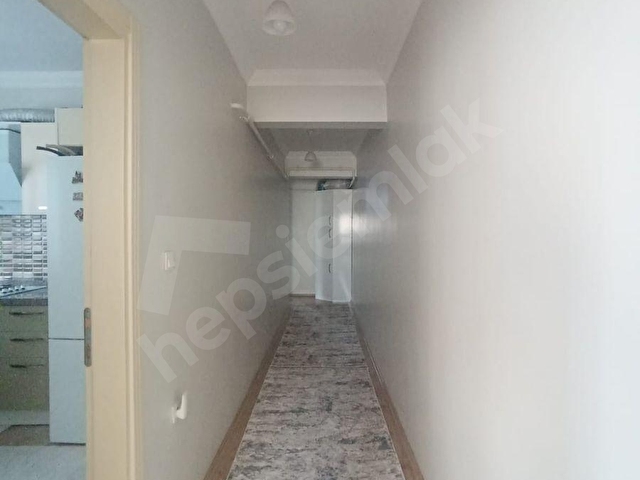 Düzce Merkez de Satılık 3+1 Daire - Görsel 18