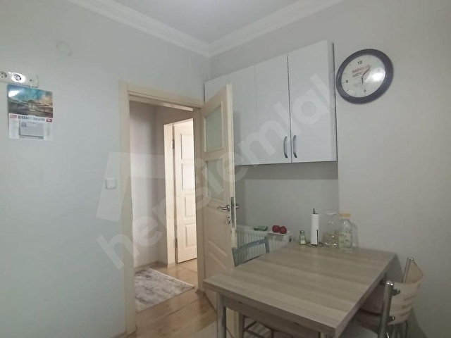 Düzce Merkez de Satılık 3+1 Daire - Görsel 13