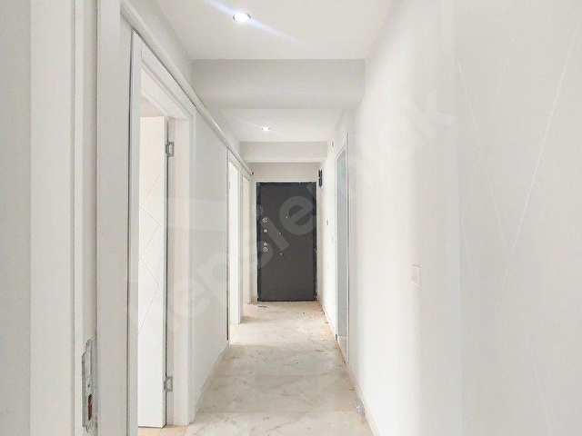 Torbalı Yemislikte 2+1 FIRSAT Daire 3.289.000 TL - Görsel 10