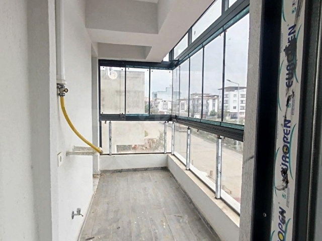 Torbalı Yemislikte 2+1 FIRSAT Daire 3.289.000 TL - Görsel 15