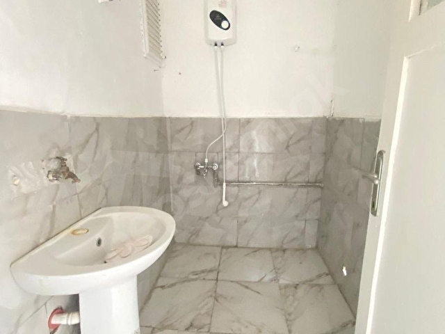HAKAN EMLAKTAN 2000 EVLER DE ANAYOLA YAKIN 2+1 KİRALIK DAİRE - Görsel 16