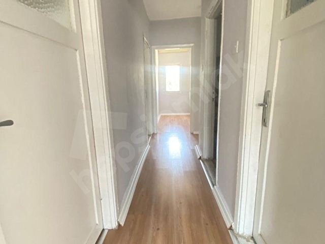 HAKAN EMLAKTAN 2000 EVLER DE ANAYOLA YAKIN 2+1 KİRALIK DAİRE - Görsel 10