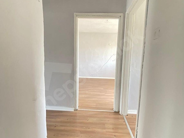HAKAN EMLAKTAN 2000 EVLER DE ANAYOLA YAKIN 2+1 KİRALIK DAİRE - Görsel 3