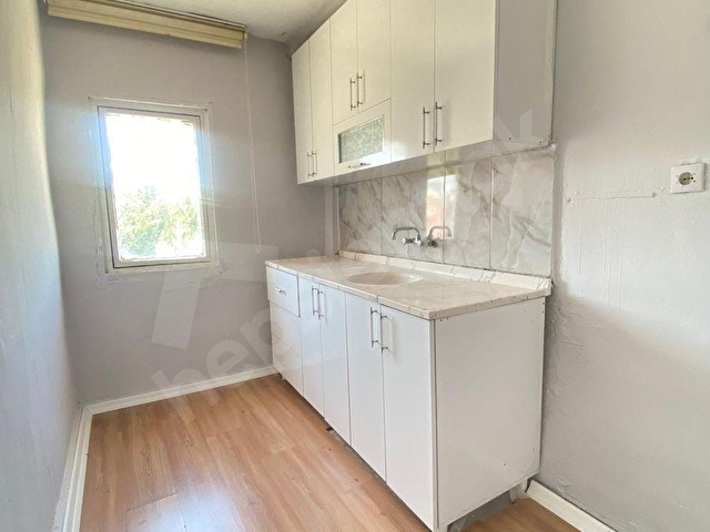 HAKAN EMLAKTAN 2000 EVLER DE ANAYOLA YAKIN 2+1 KİRALIK DAİRE - Görsel 4