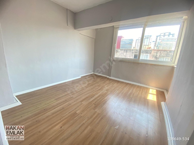 HAKAN EMLAKTAN 2000 EVLER DE ANAYOLA YAKIN 2+1 KİRALIK DAİRE - Görsel 14