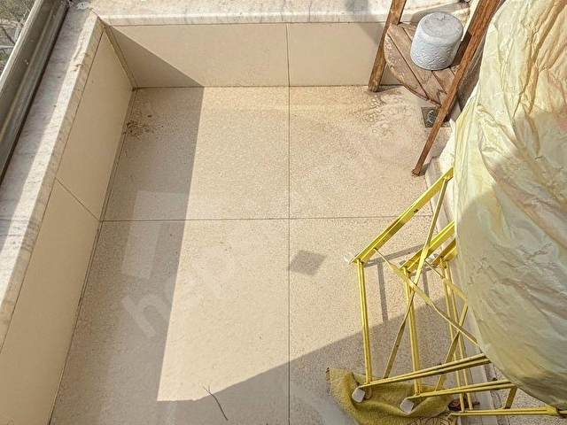 DİRECTTEN ÜSKÜDAR CADDESİNDE, DENİZ MANZARALI, KAPALI OTOPARKLI, ULTRA LÜKS 3+2 DUBLEKS DAİRE!!! - Görsel 21