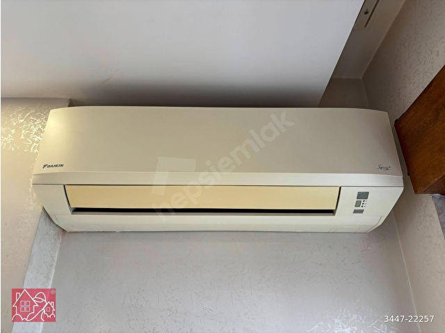 DİRECTTEN ÜSKÜDAR CADDESİNDE, DENİZ MANZARALI, KAPALI OTOPARKLI, ULTRA LÜKS 3+2 DUBLEKS DAİRE!!! - Görsel 20