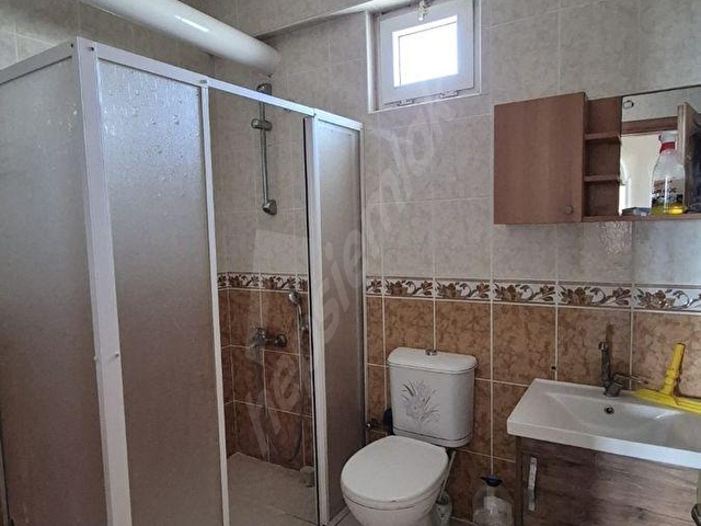 İNEGÖL ALANYURT DİŞ HAST. CİVARI KİRALIK DAİRE EŞYALI EŞYASIZ - Görsel 4