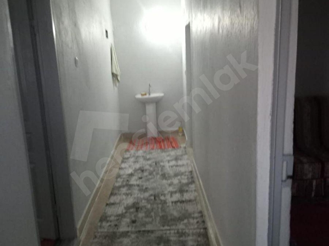 YILMAZ MAHALLESİNDE SATILIK ÇİFTLİK VE EVİ - Görsel 14