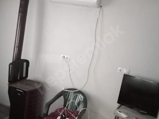 YILMAZ MAHALLESİNDE SATILIK ÇİFTLİK VE EVİ - Görsel 13