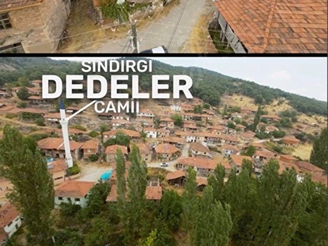 Sahiden satılık 2 katlı 3+1 taşev - Görsel 6