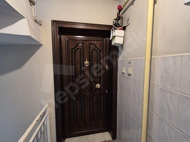 ROTA HOMEdan Çiğli Ataşehirde Kiralık 3+1 Daire - Görsel 3