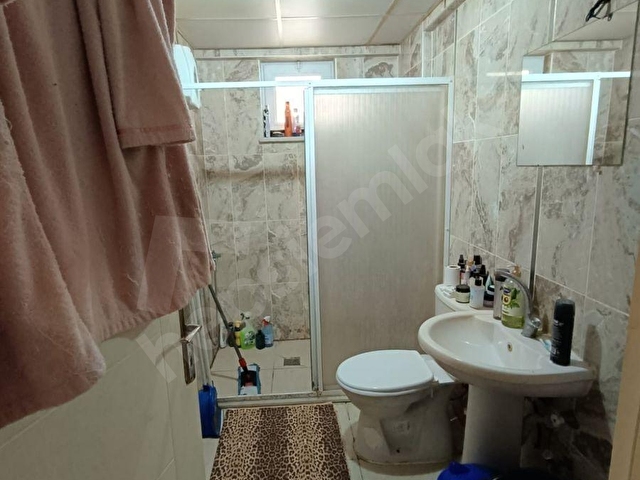 AKÇE EMLAK,TAN ÇANAKKALE KEPEZ,DE SATILIK 1+1 DAİRE - Görsel 23