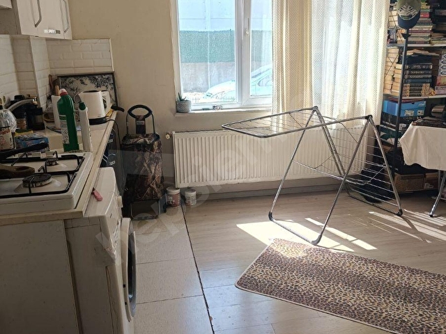 AKÇE EMLAK,TAN ÇANAKKALE KEPEZ,DE SATILIK 1+1 DAİRE - Görsel 14