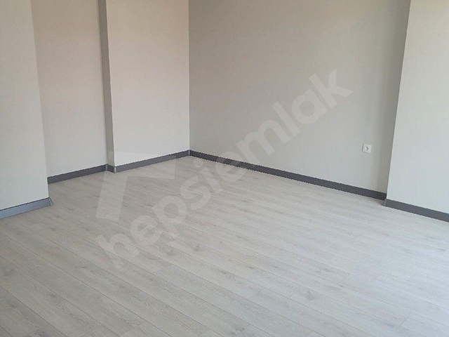 DERİNCE ÇENEDAĞ MAHALLESİNDE SATILIK ÇATI DUBLEKS - Görsel 6