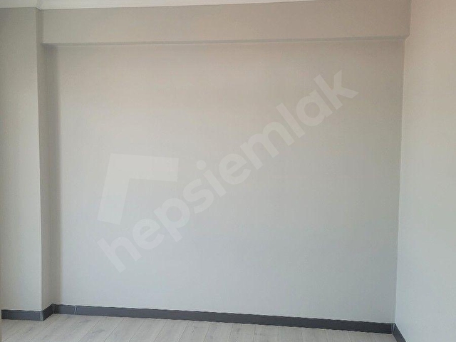 DERİNCE ÇENEDAĞ MAHALLESİNDE SATILIK ÇATI DUBLEKS - Görsel 16