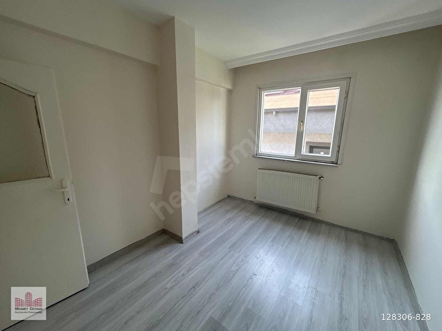 Mehmet Ceyhandan Cennet Mh. Kiralık 5. Kat Daire 2+1 95 m² - Görsel 23
