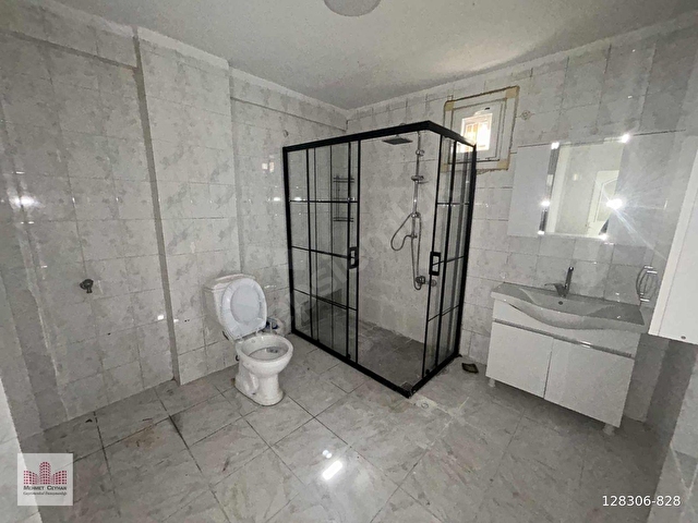 Mehmet Ceyhandan Cennet Mh. Kiralık 5. Kat Daire 2+1 95 m² - Görsel 26