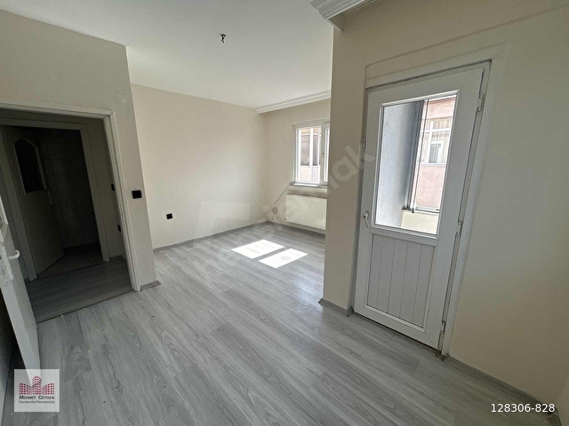 Mehmet Ceyhandan Cennet Mh. Kiralık 5. Kat Daire 2+1 95 m² - Görsel 12